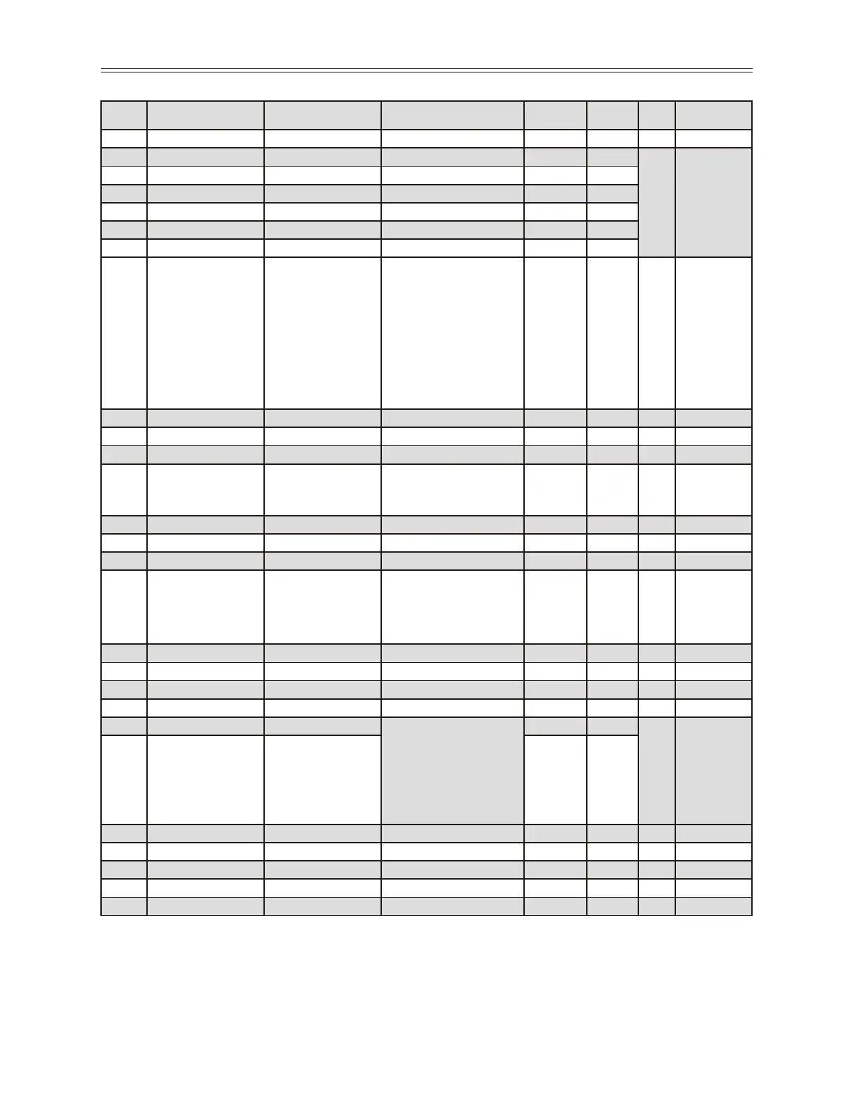 Page #175 background image