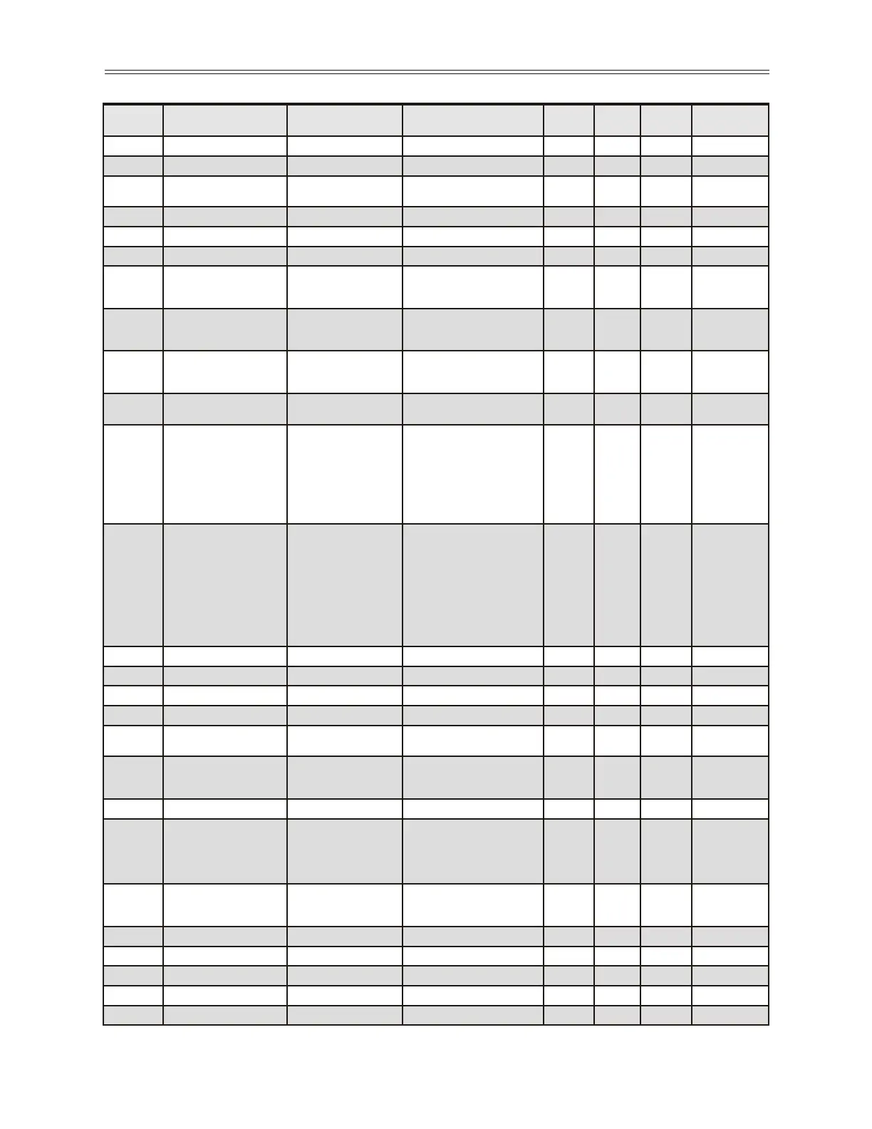 Page #177 background image