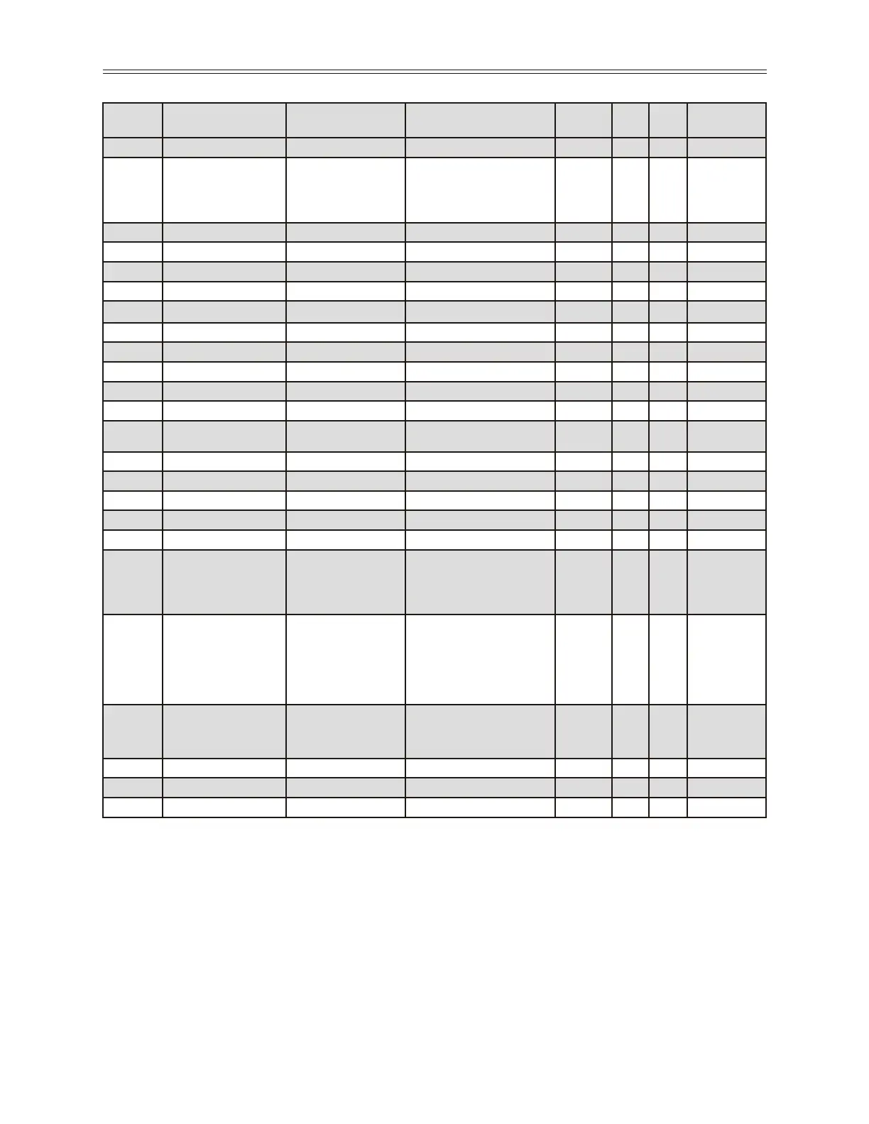 Page #178 background image