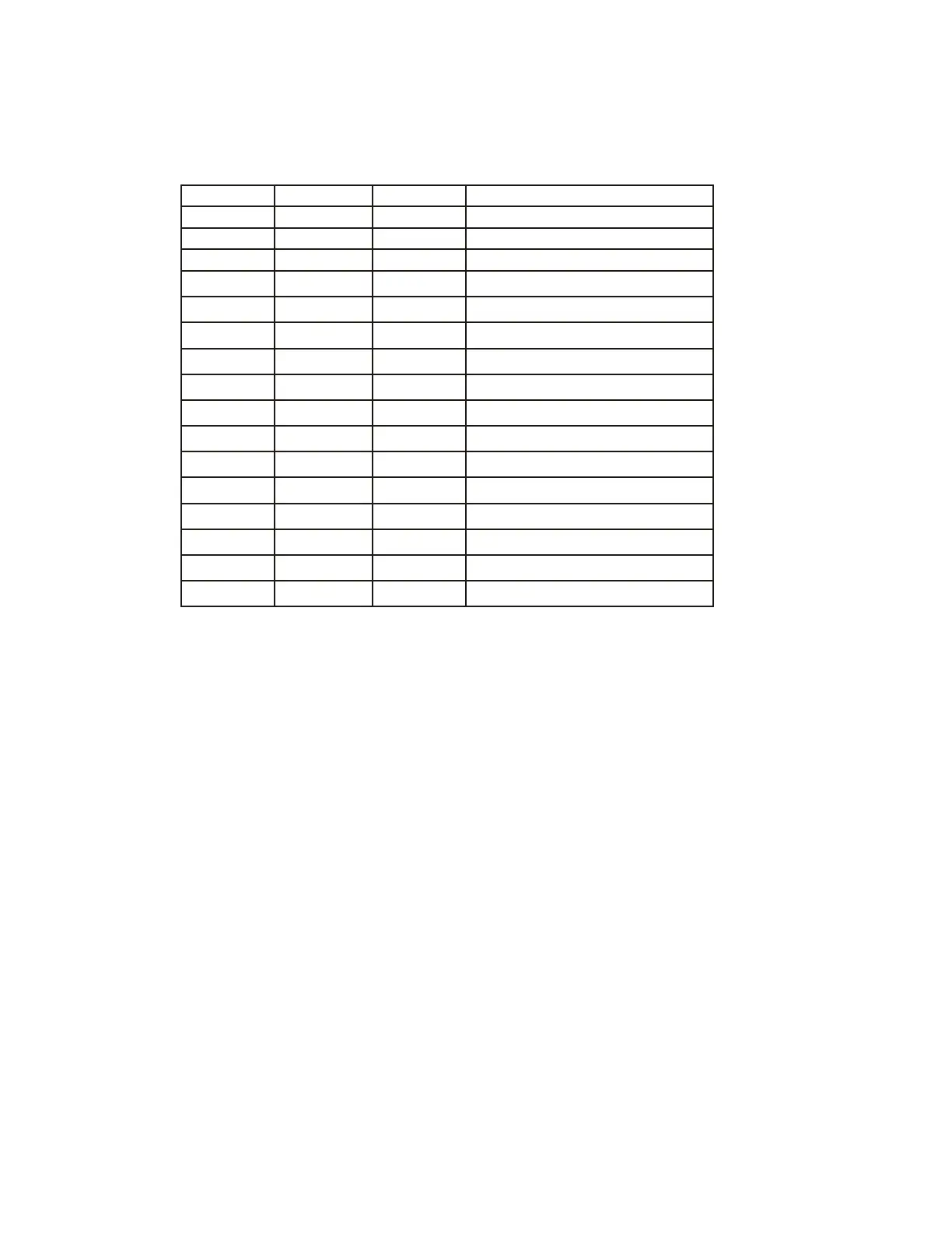 Page #181 background image