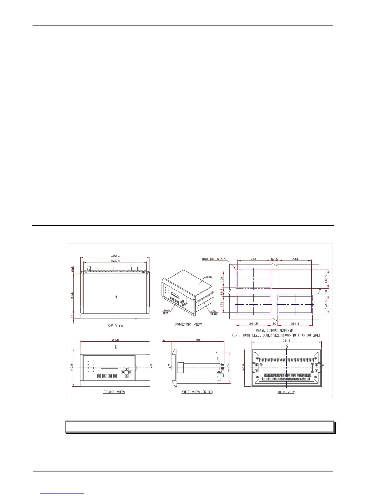 Page #258 background image