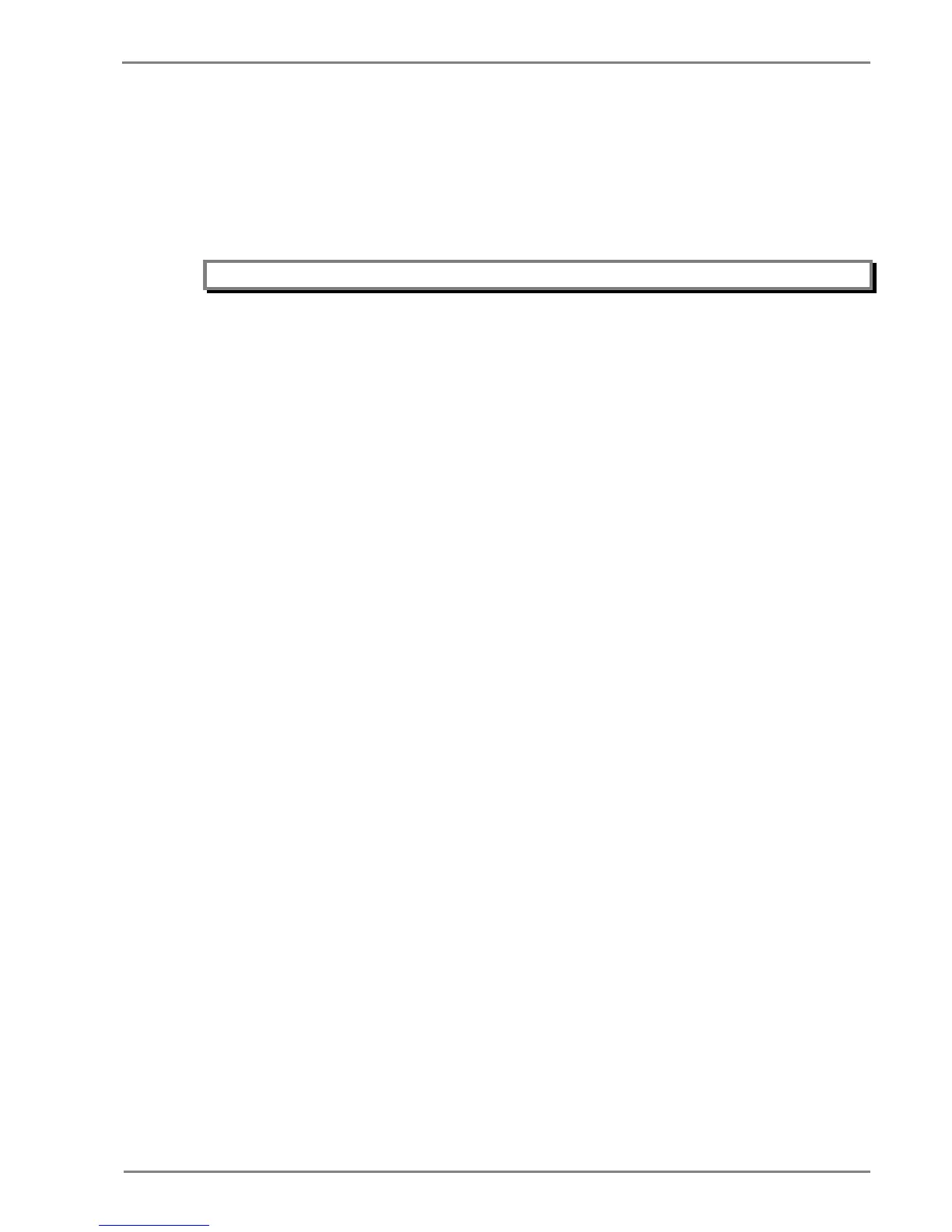 Page #269 background image