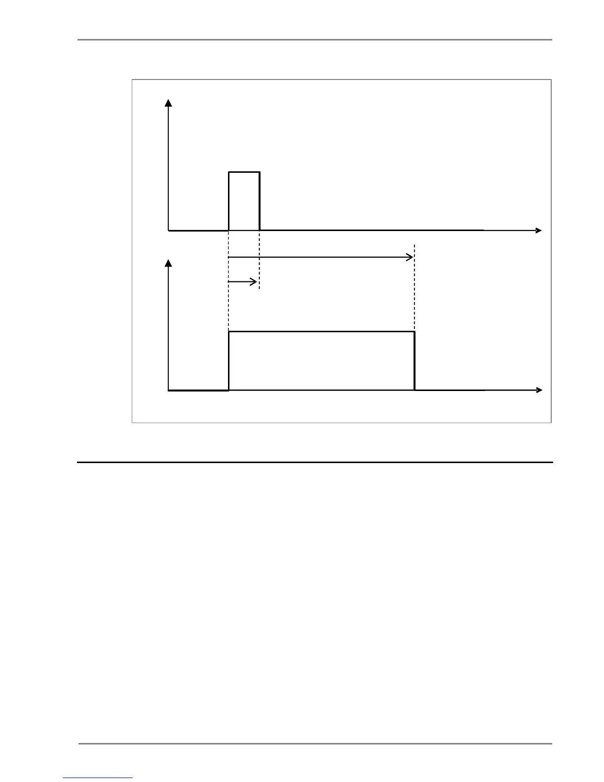 Page #163 background image