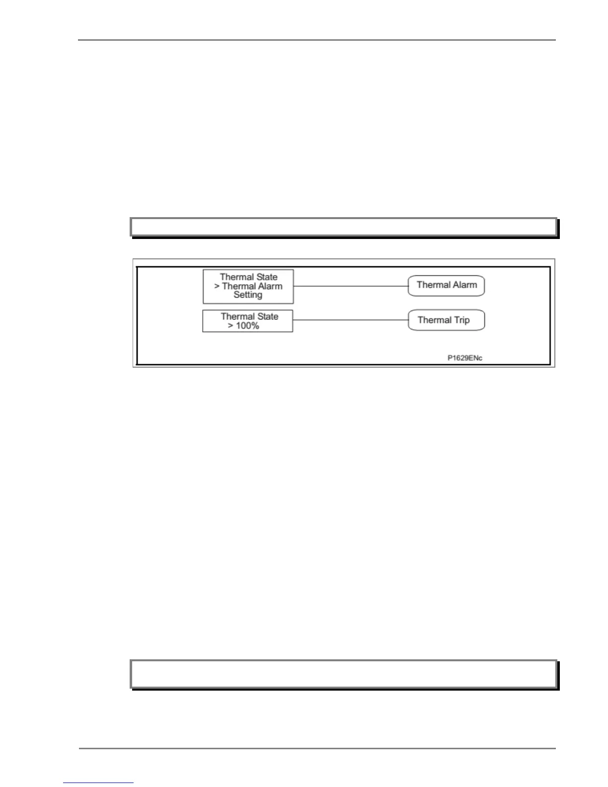 Page #167 background image