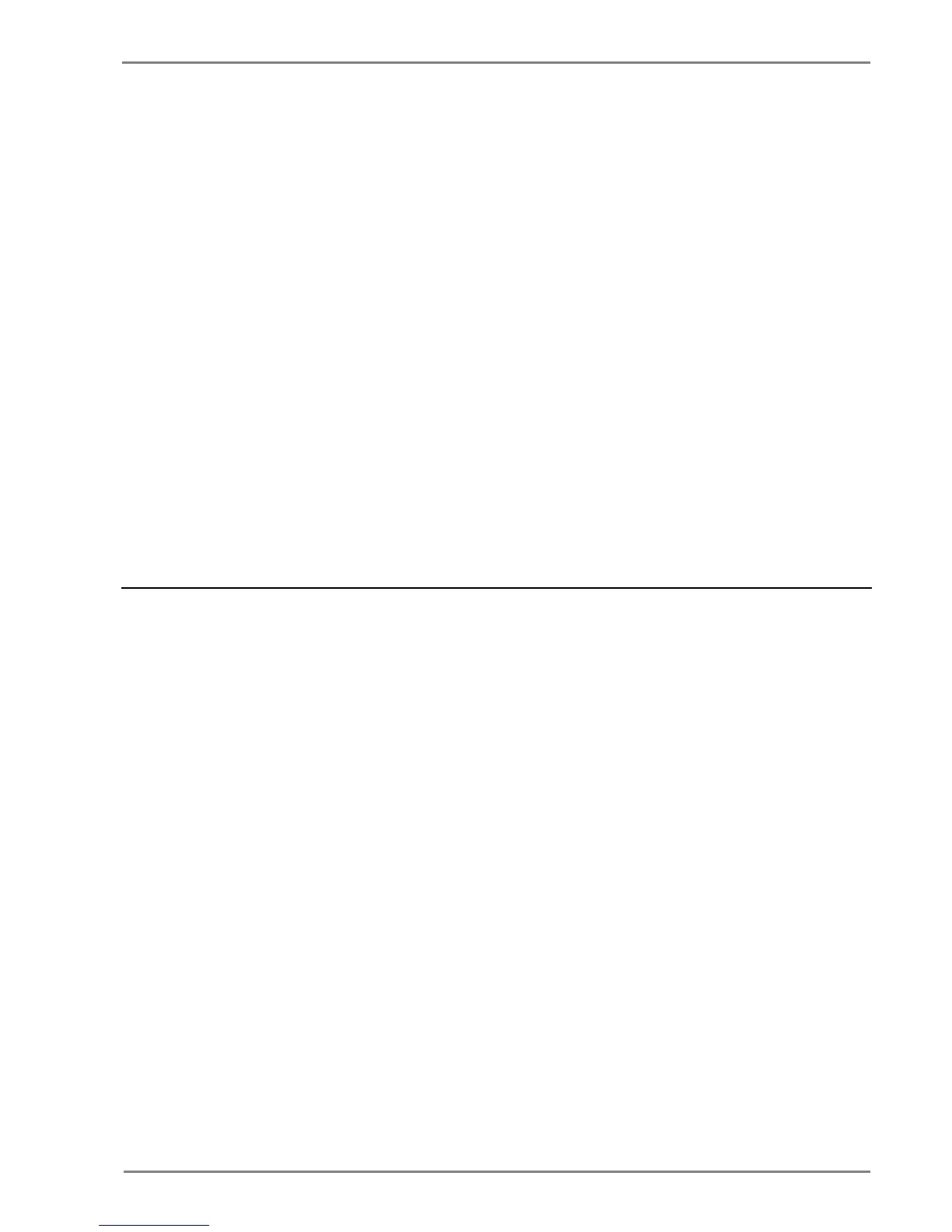 Page #173 background image