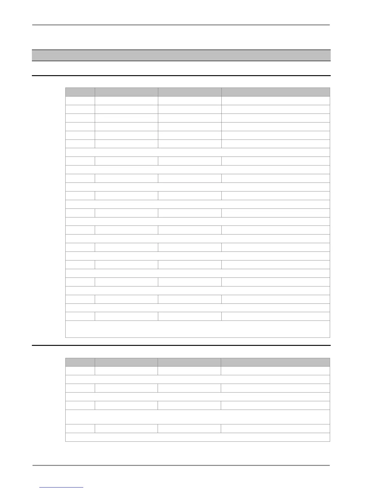 Page #184 background image