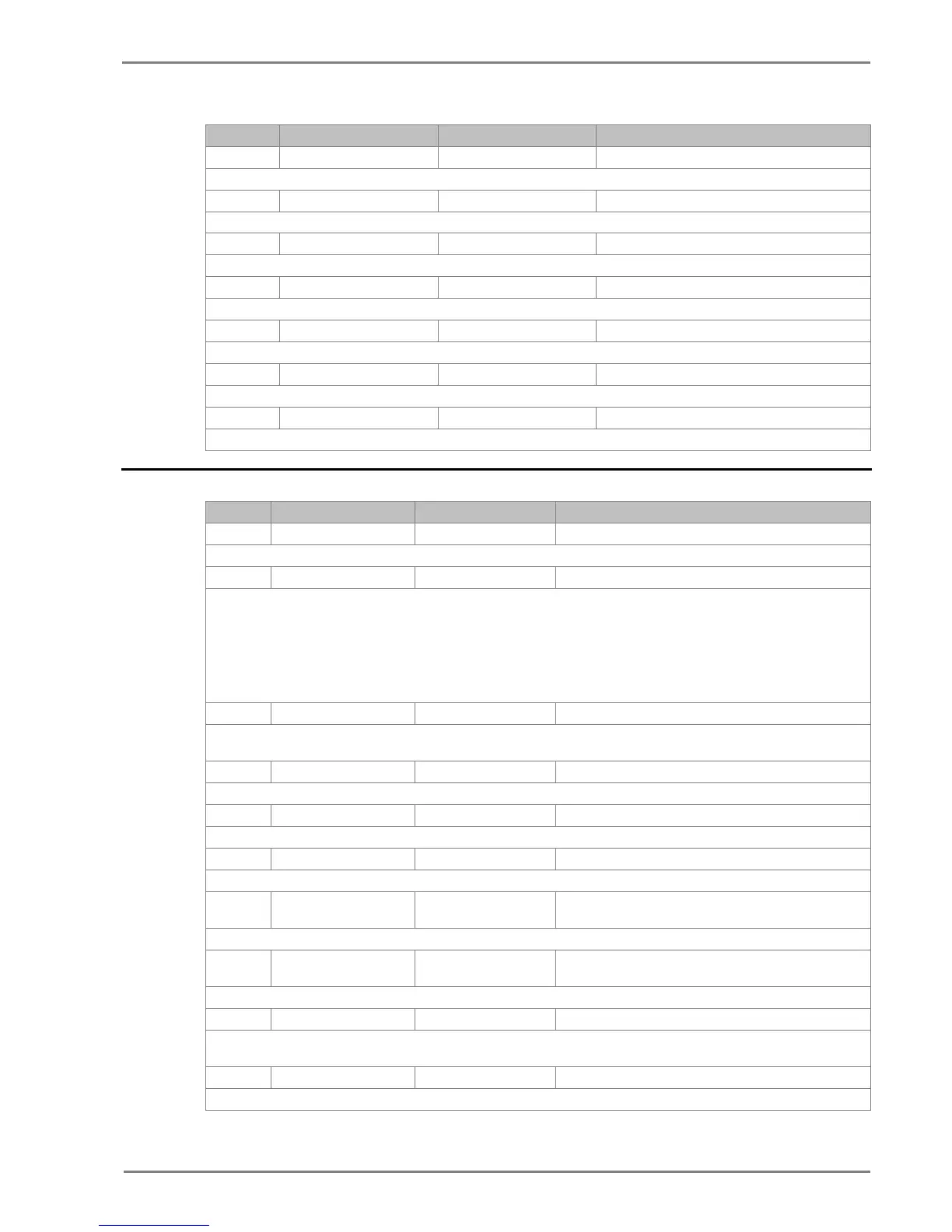Page #185 background image