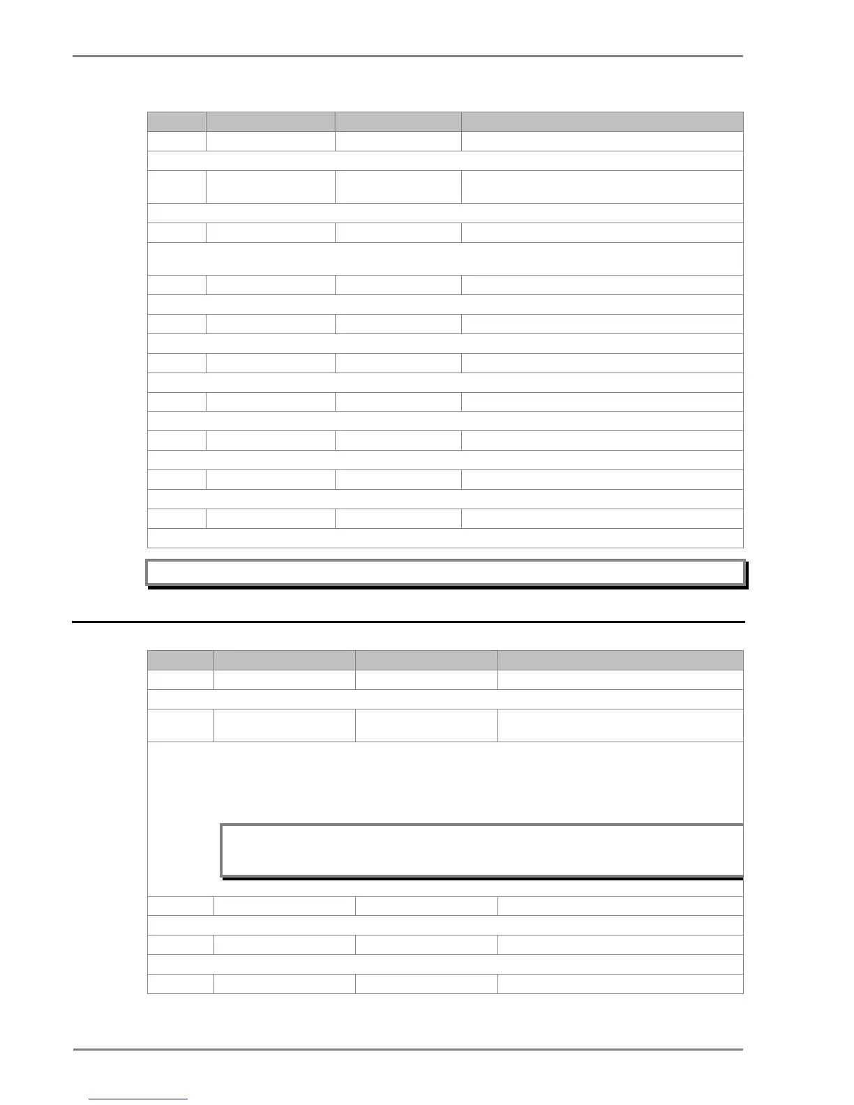 Page #186 background image