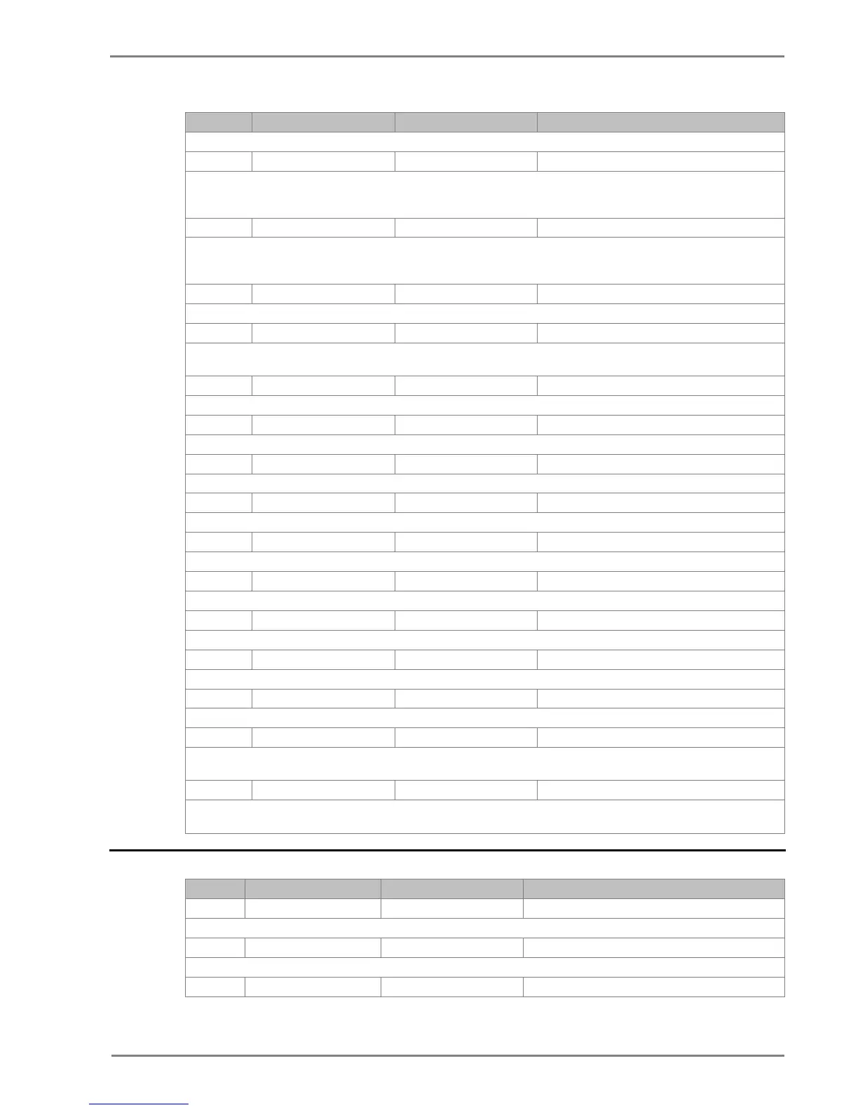 Page #187 background image