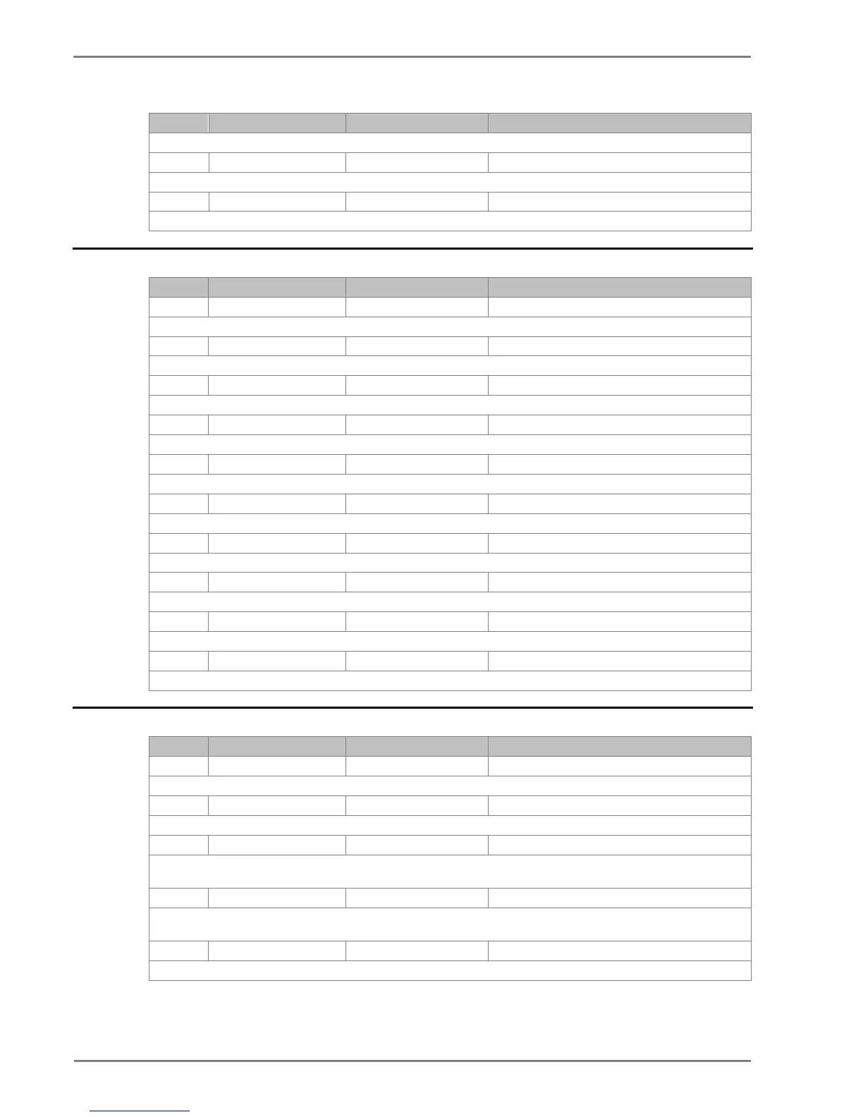 Page #188 background image