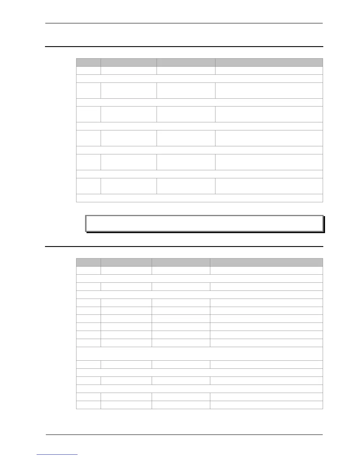Page #189 background image
