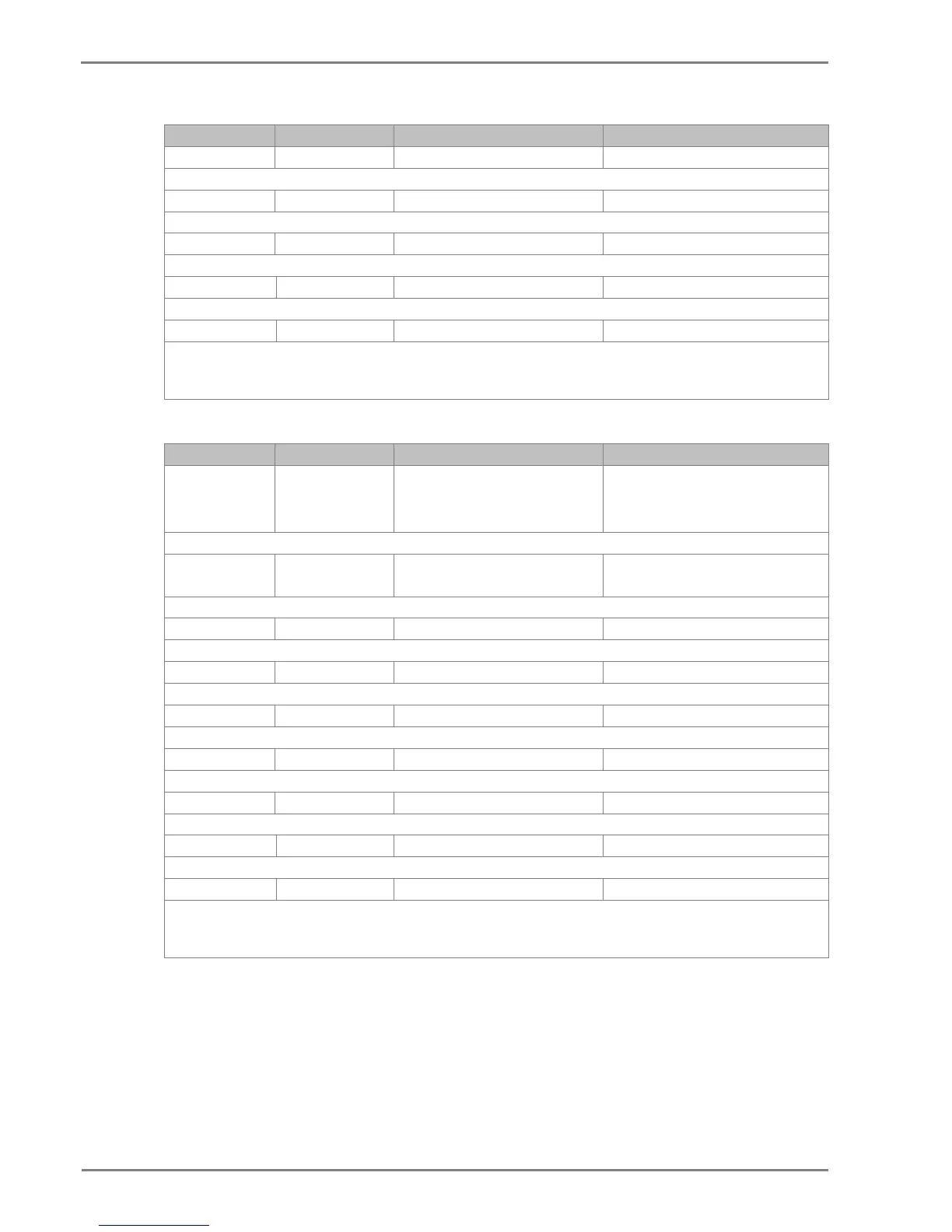 Page #192 background image