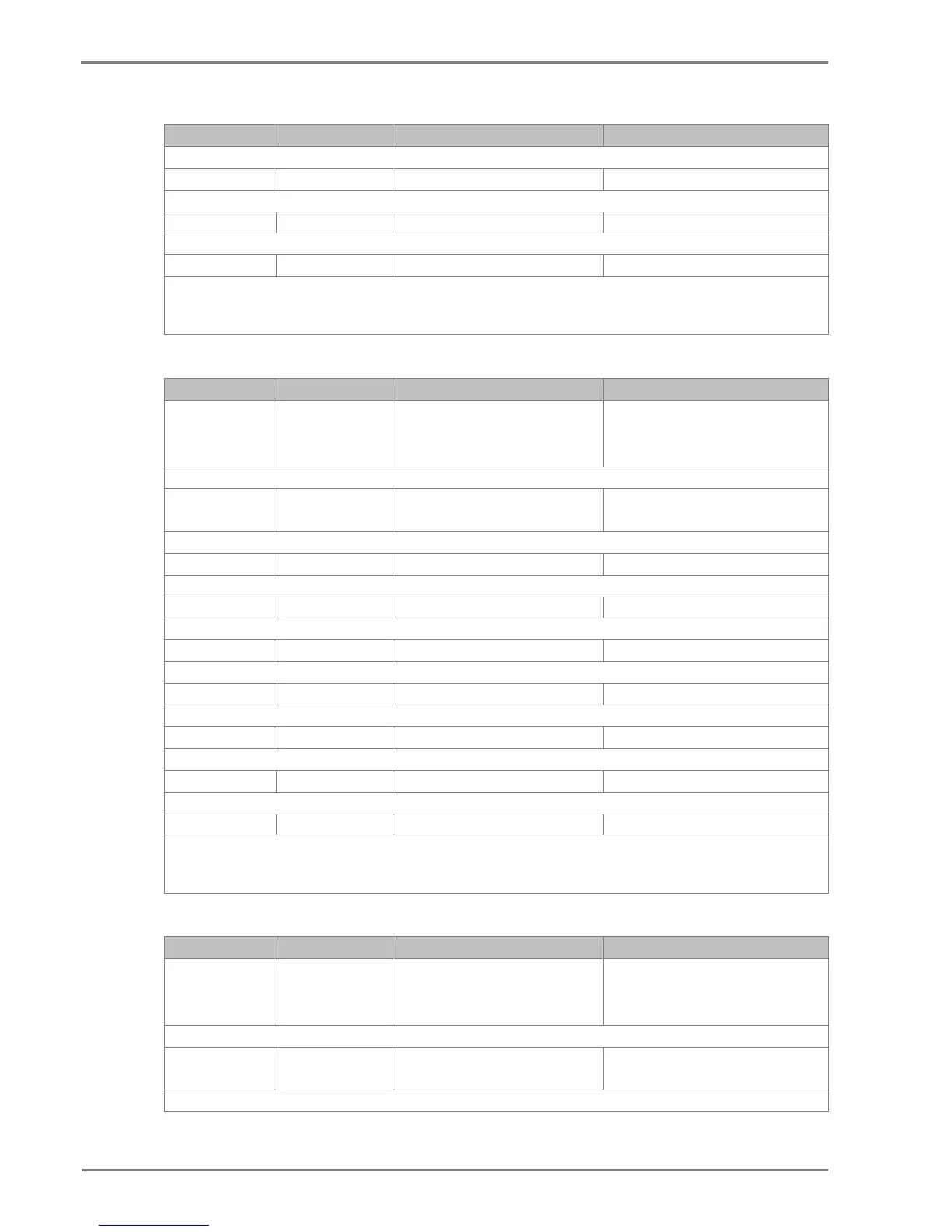 Page #194 background image
