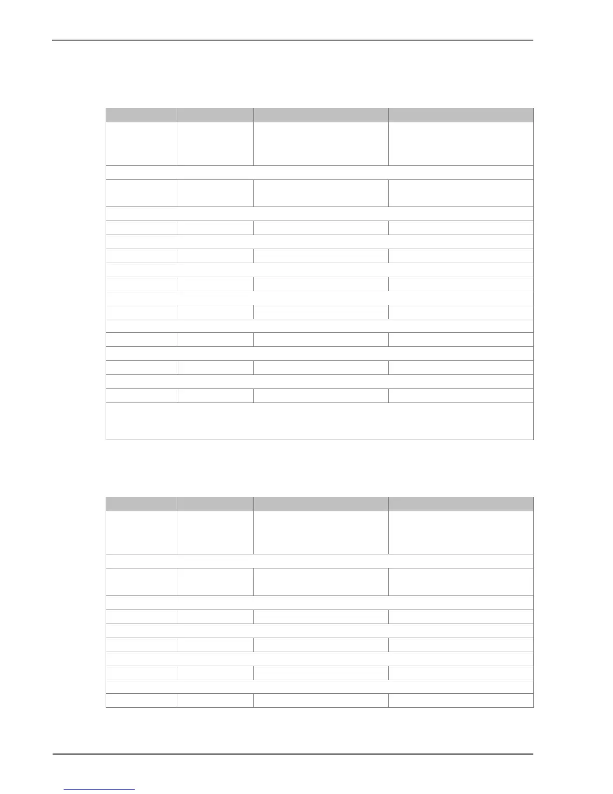 Page #196 background image
