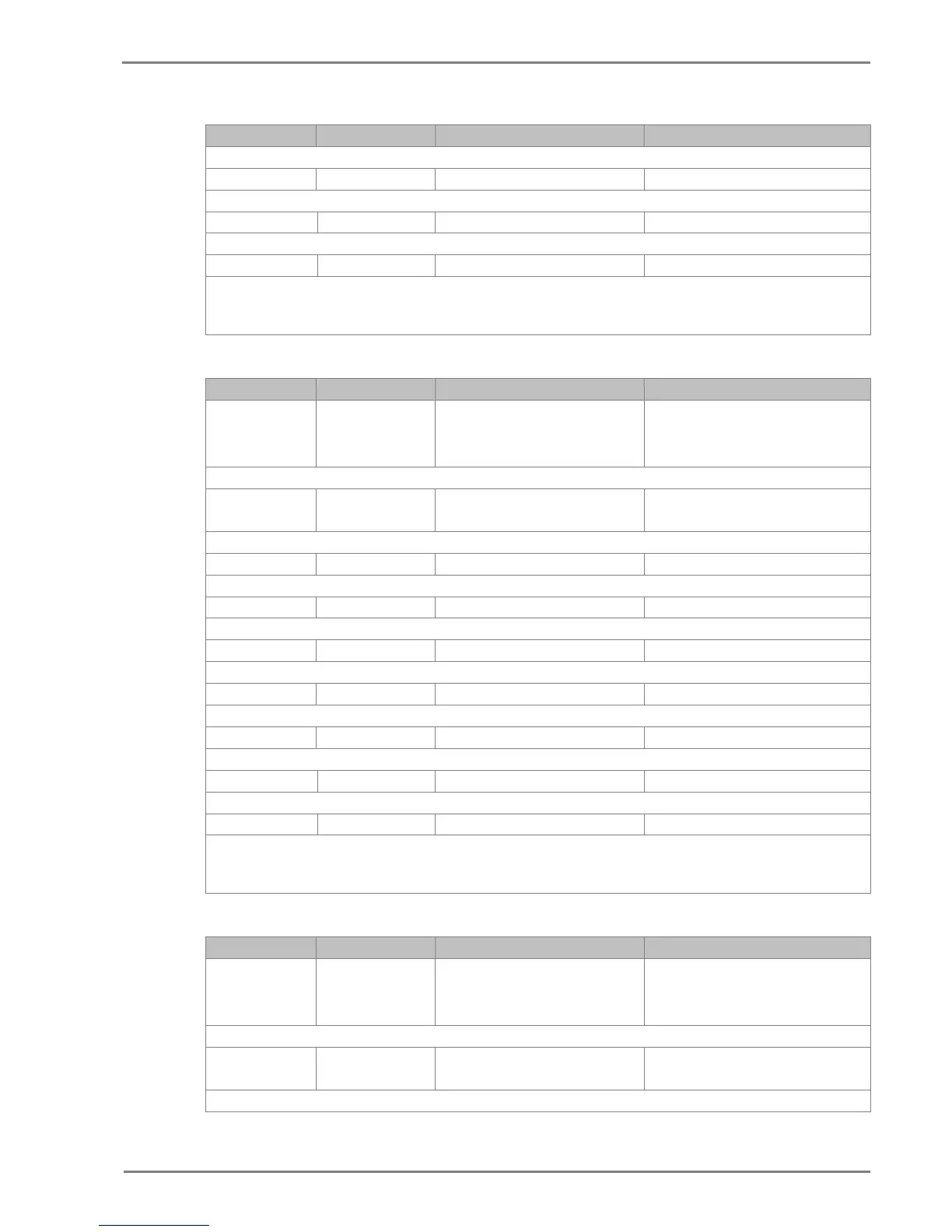Page #197 background image