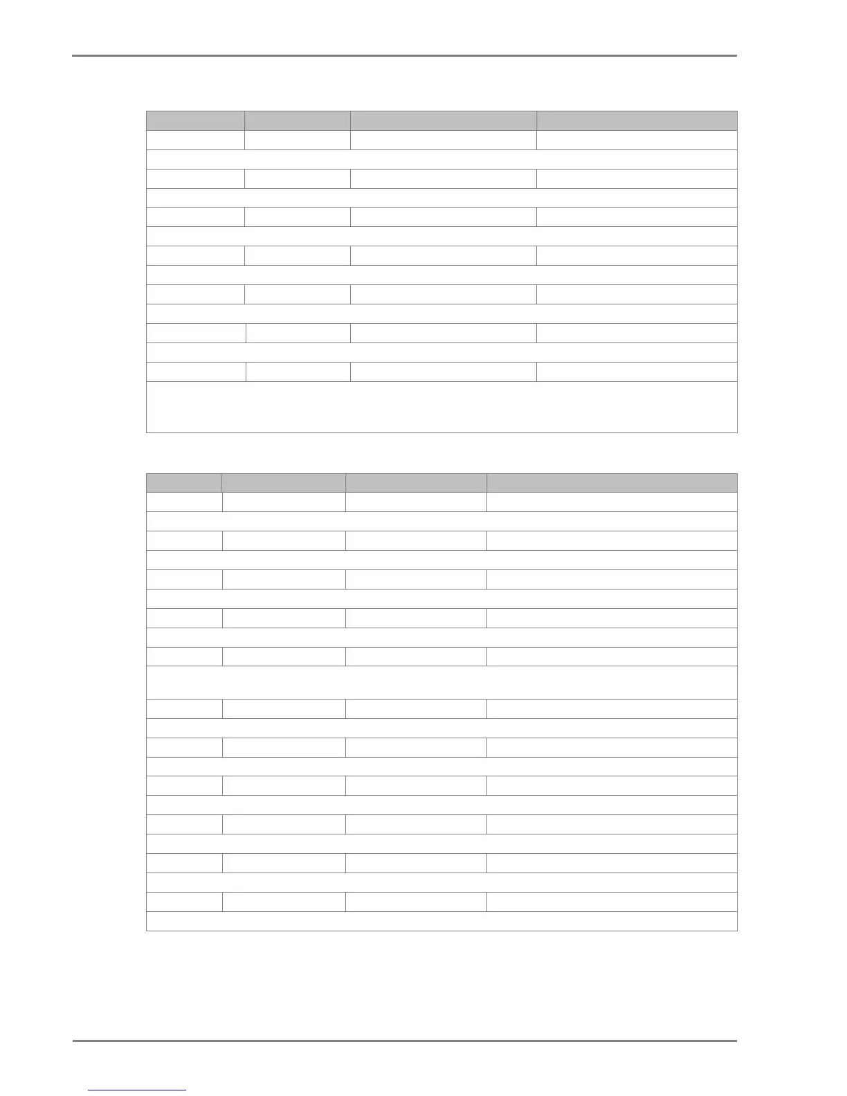 Page #198 background image