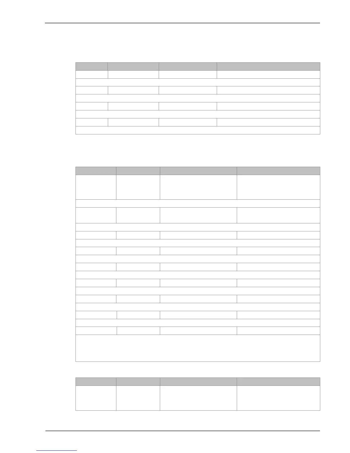 Page #199 background image