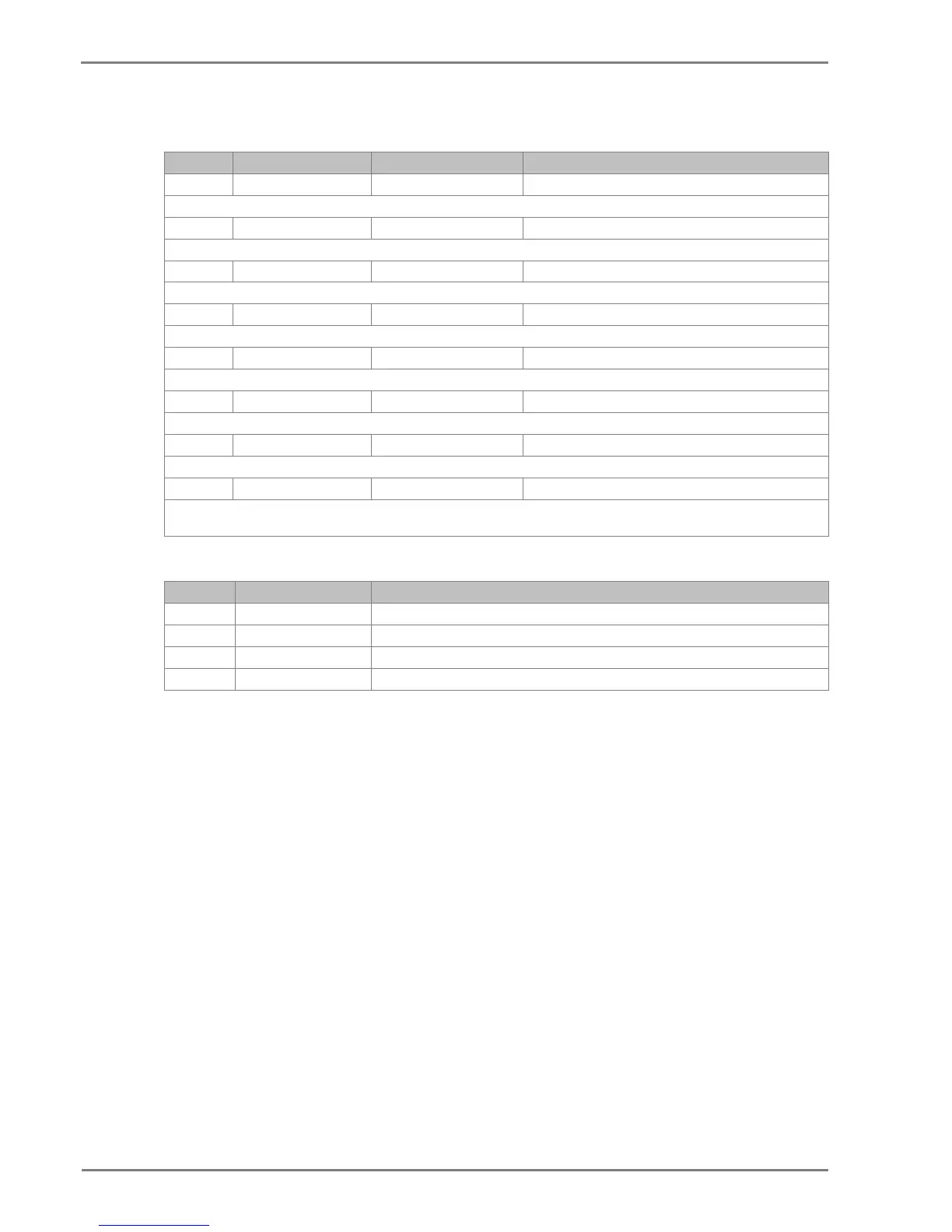 Page #202 background image