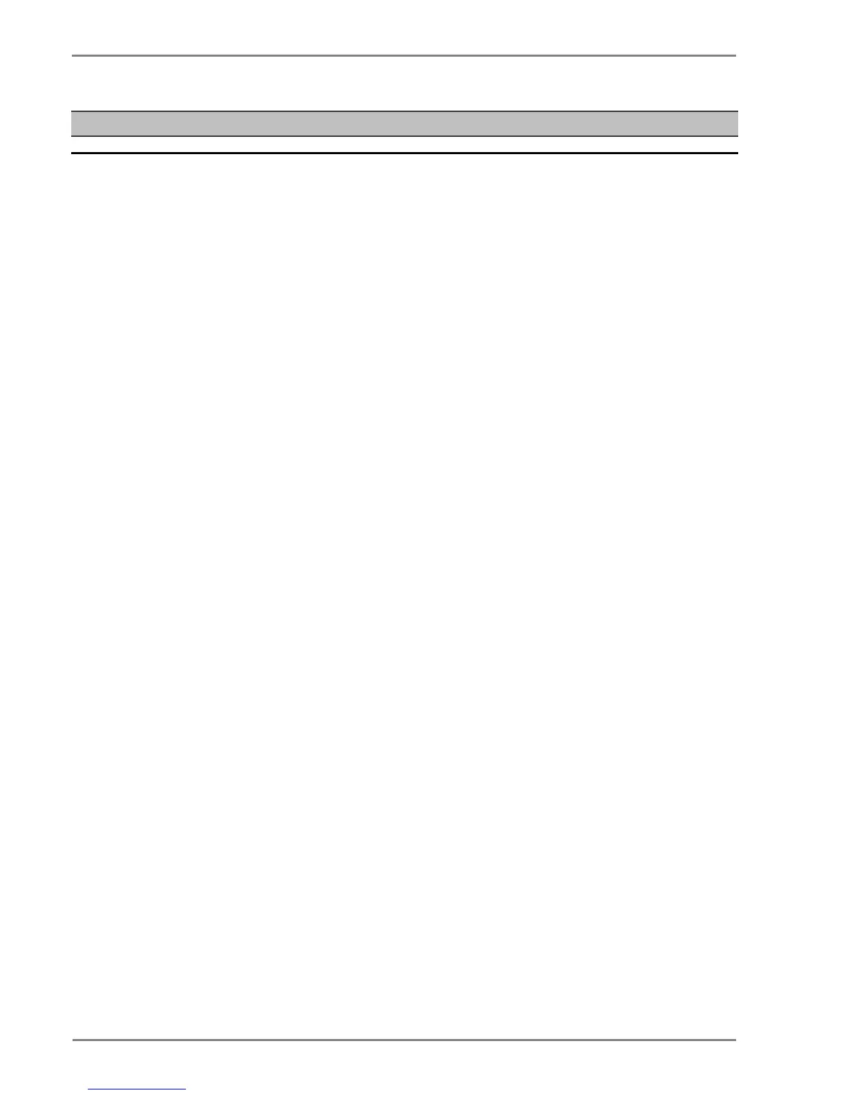 Page #206 background image