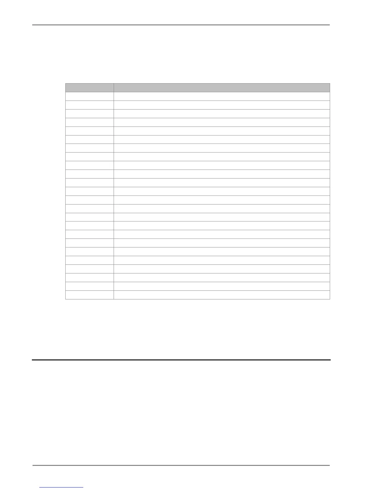 Page #210 background image
