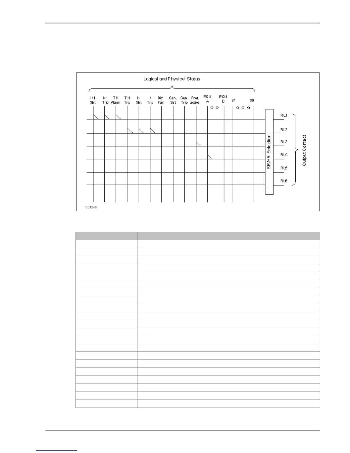 Page #211 background image