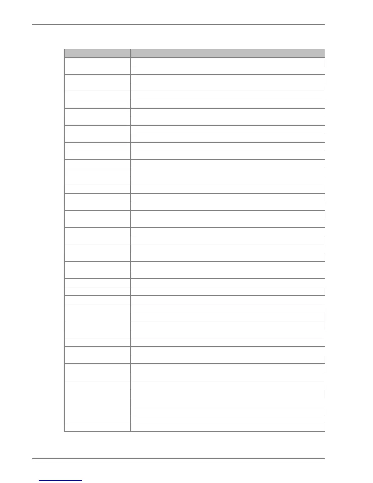 Page #212 background image