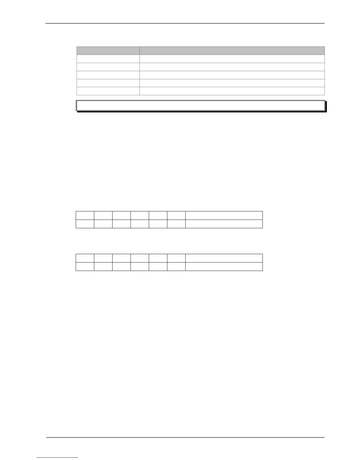 Page #213 background image