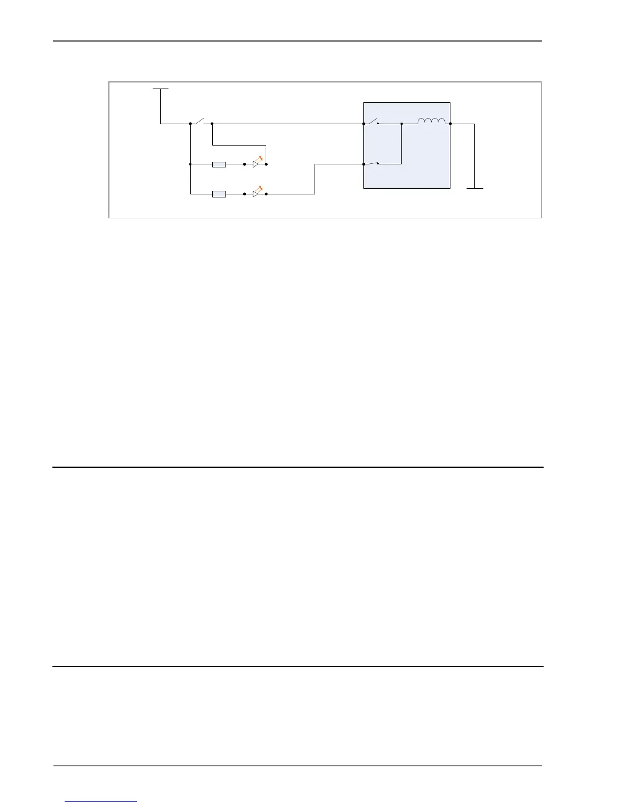 Page #220 background image