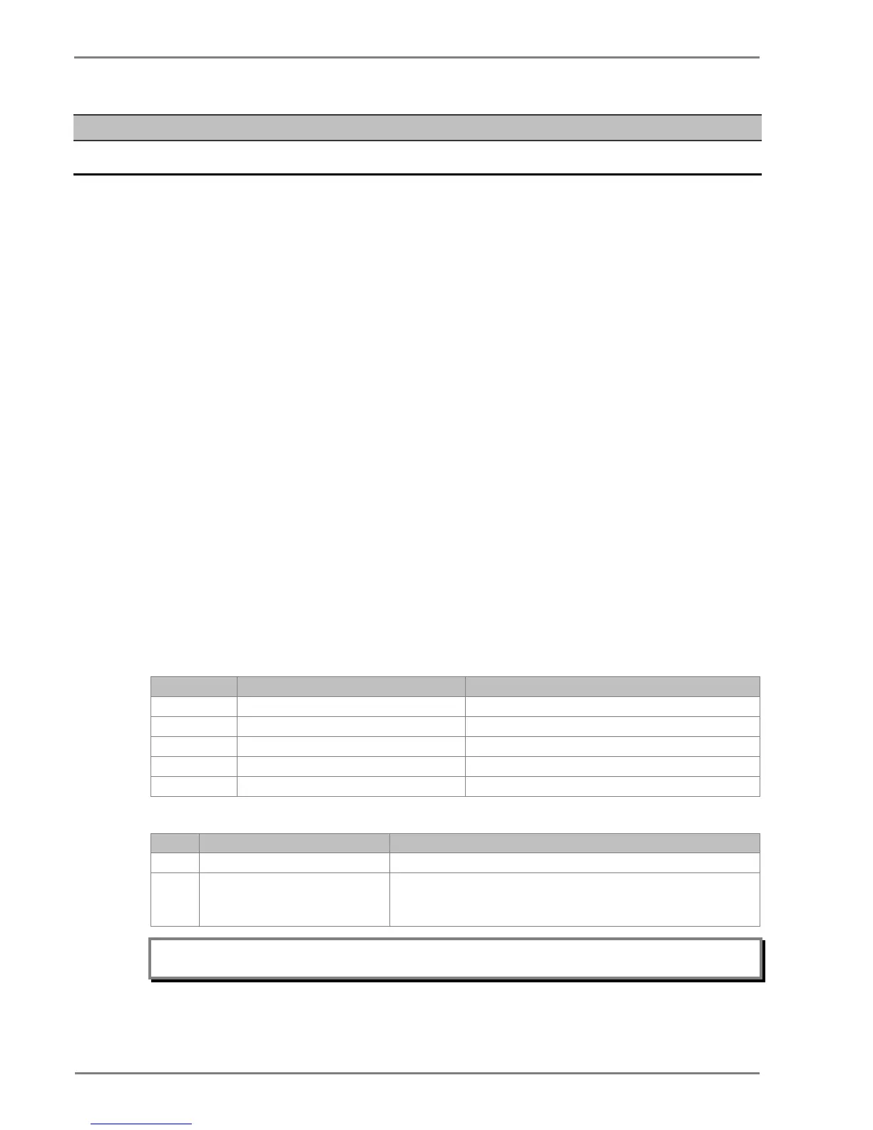 Page #226 background image