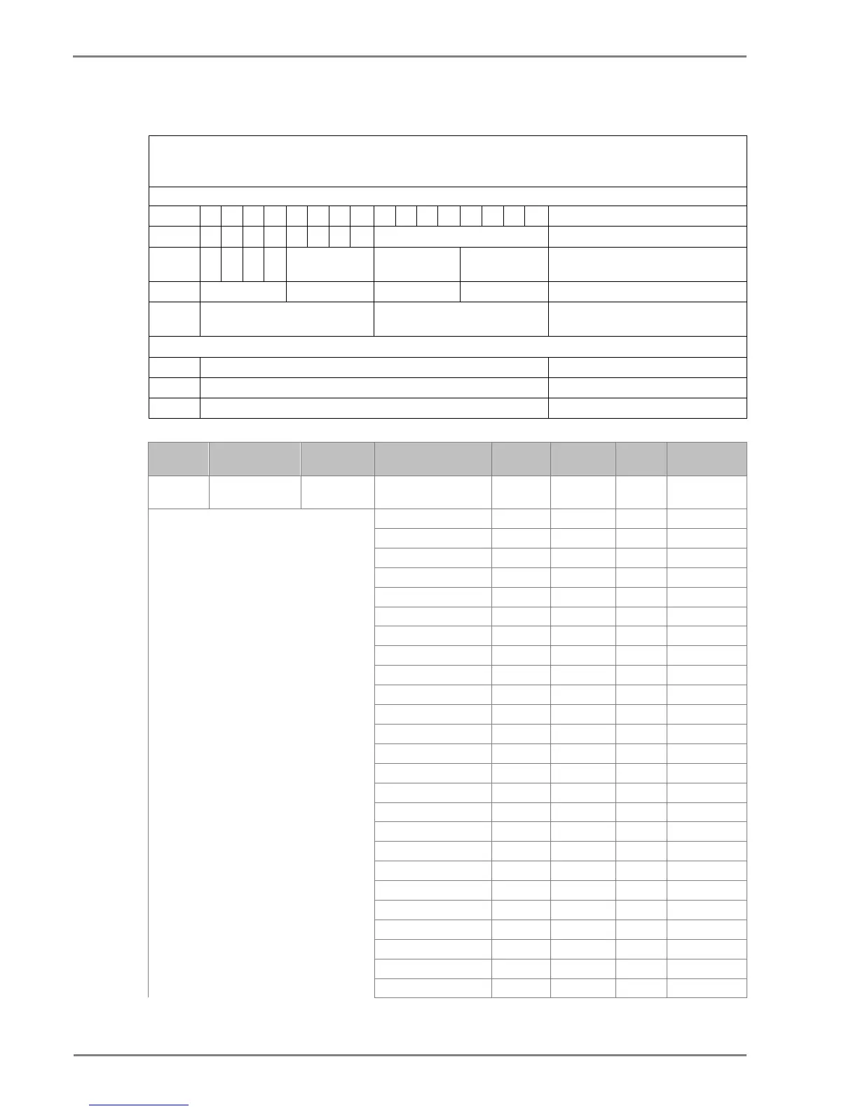 Page #228 background image