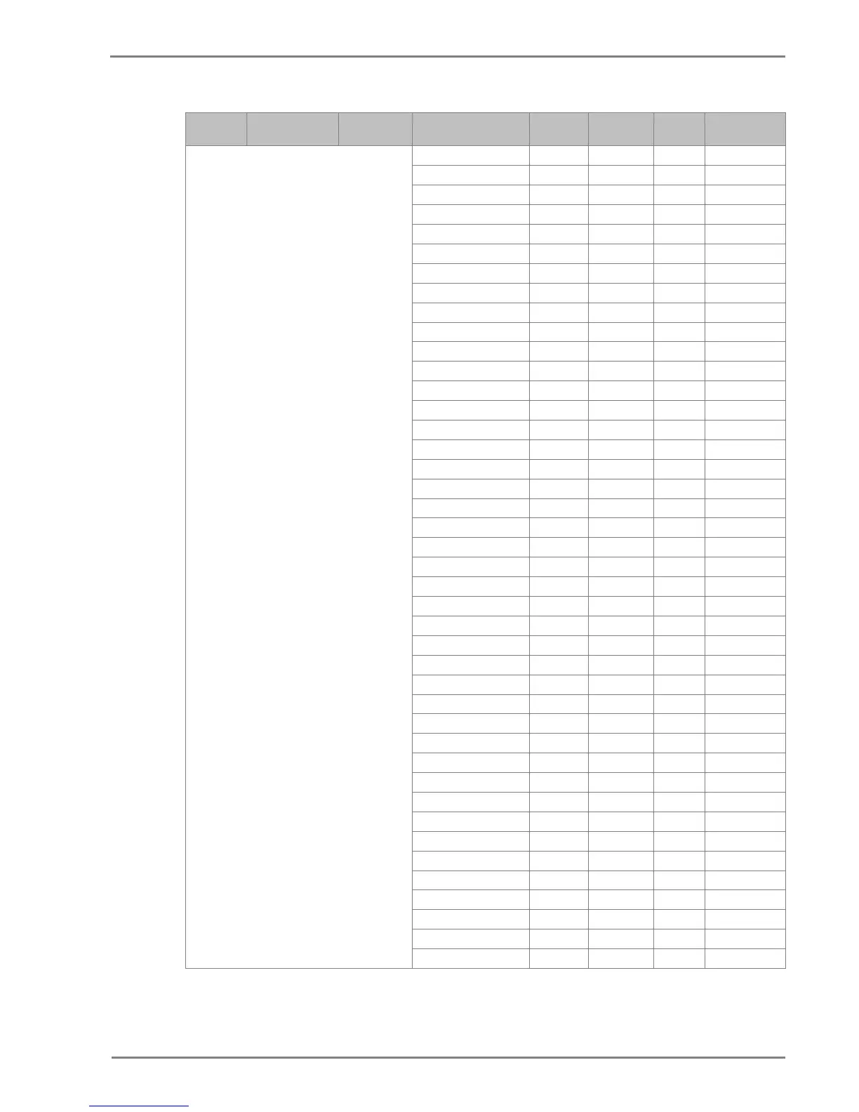 Page #229 background image