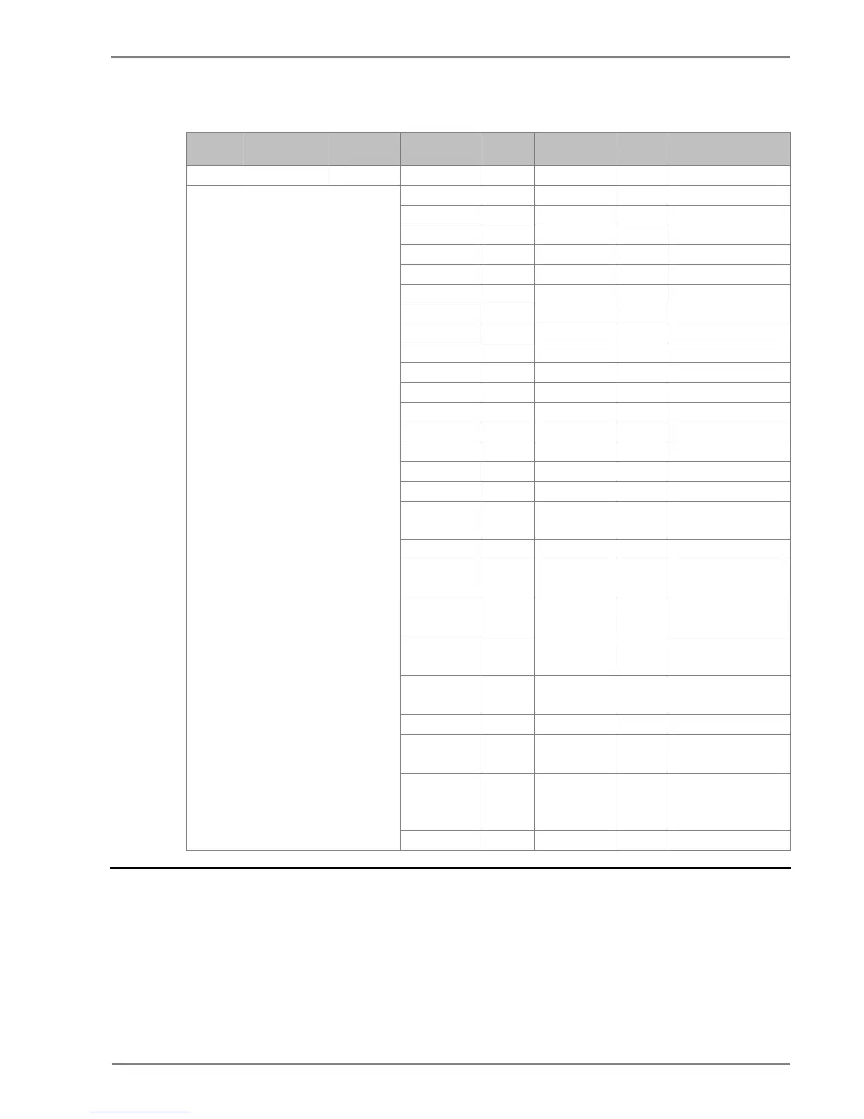 Page #231 background image