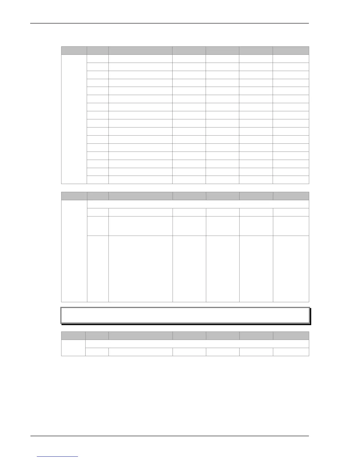 Page #236 background image