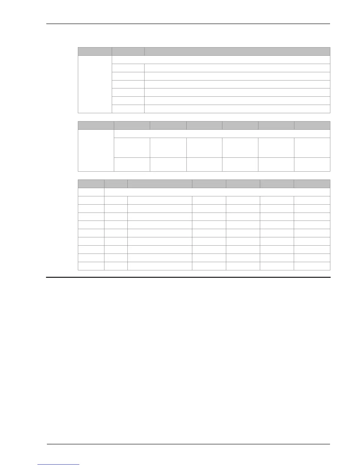 Page #237 background image