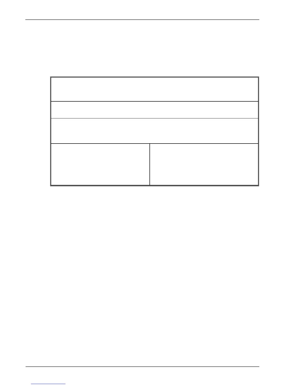 Page #238 background image