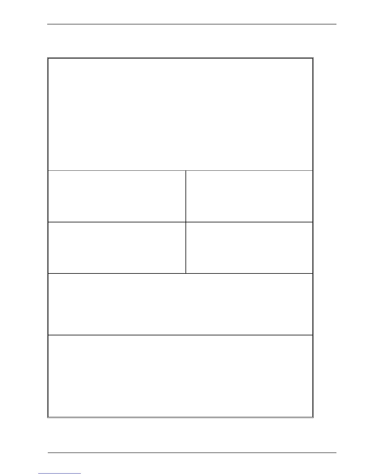 Page #239 background image