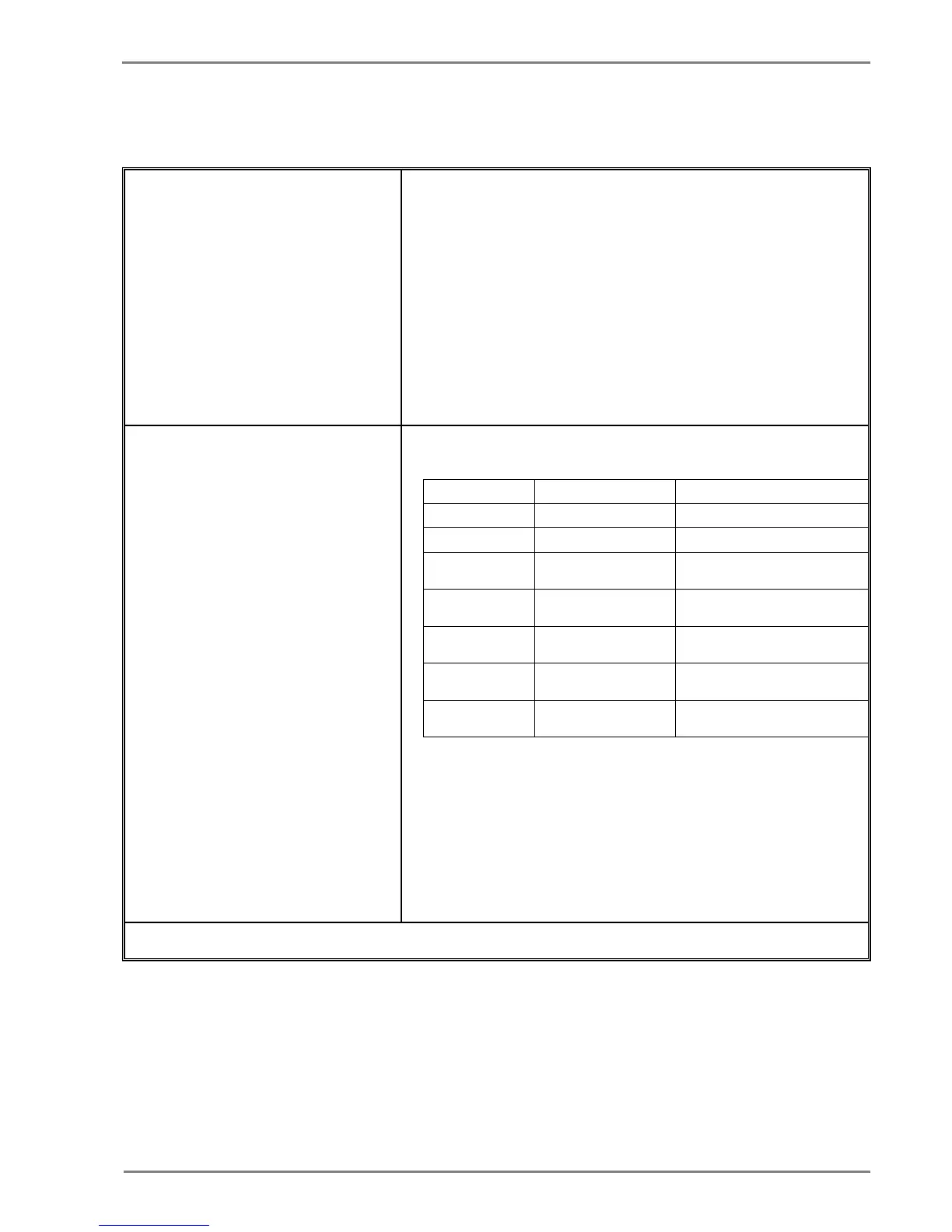 Page #241 background image