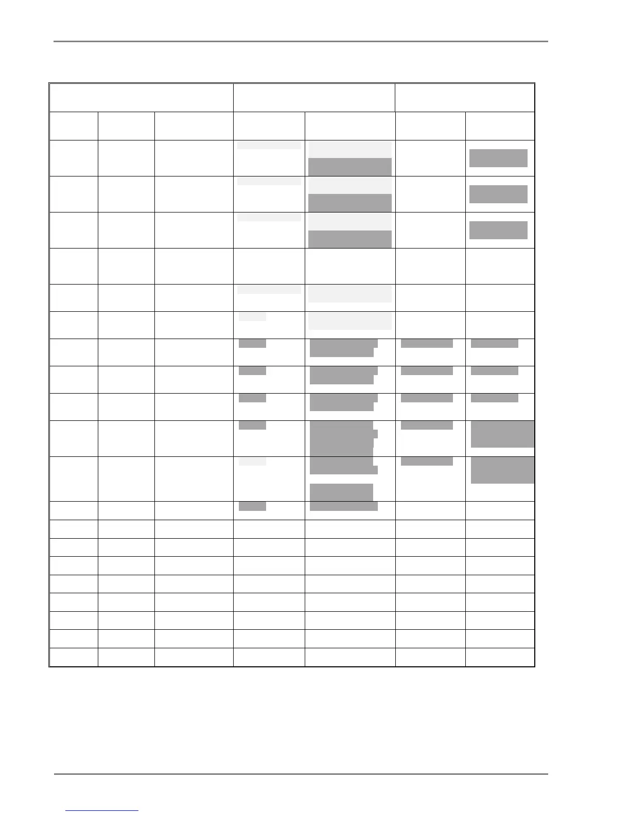 Page #244 background image