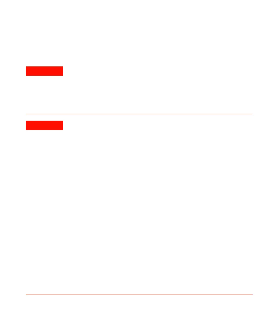 Page #256 background image