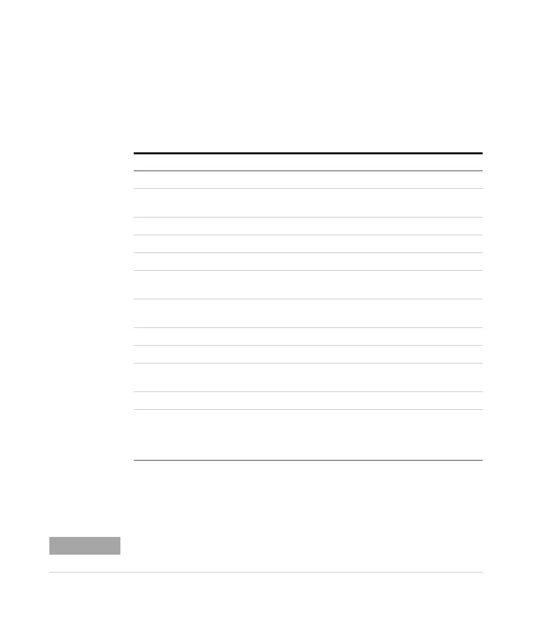 Page #21 background image