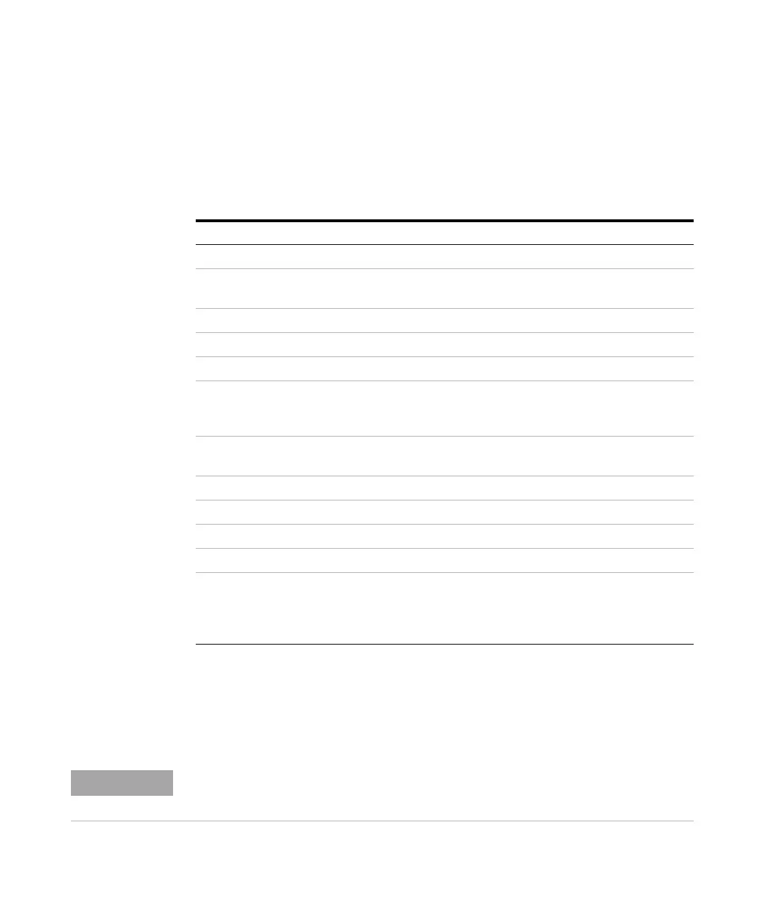Page #26 background image
