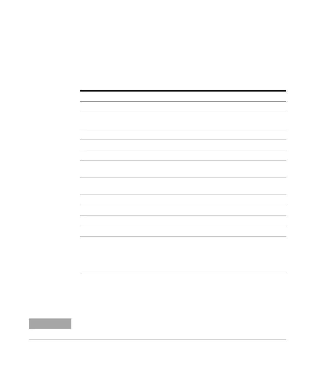 Page #41 background image