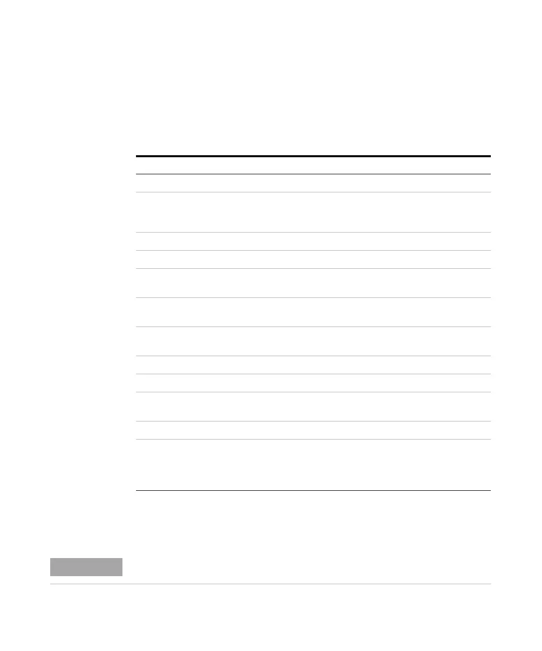 Page #46 background image