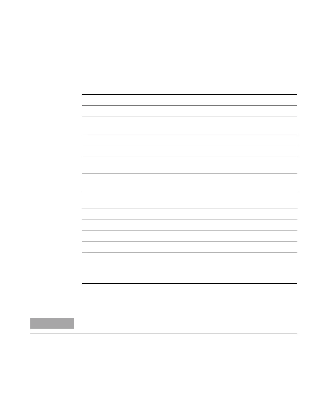 Page #51 background image