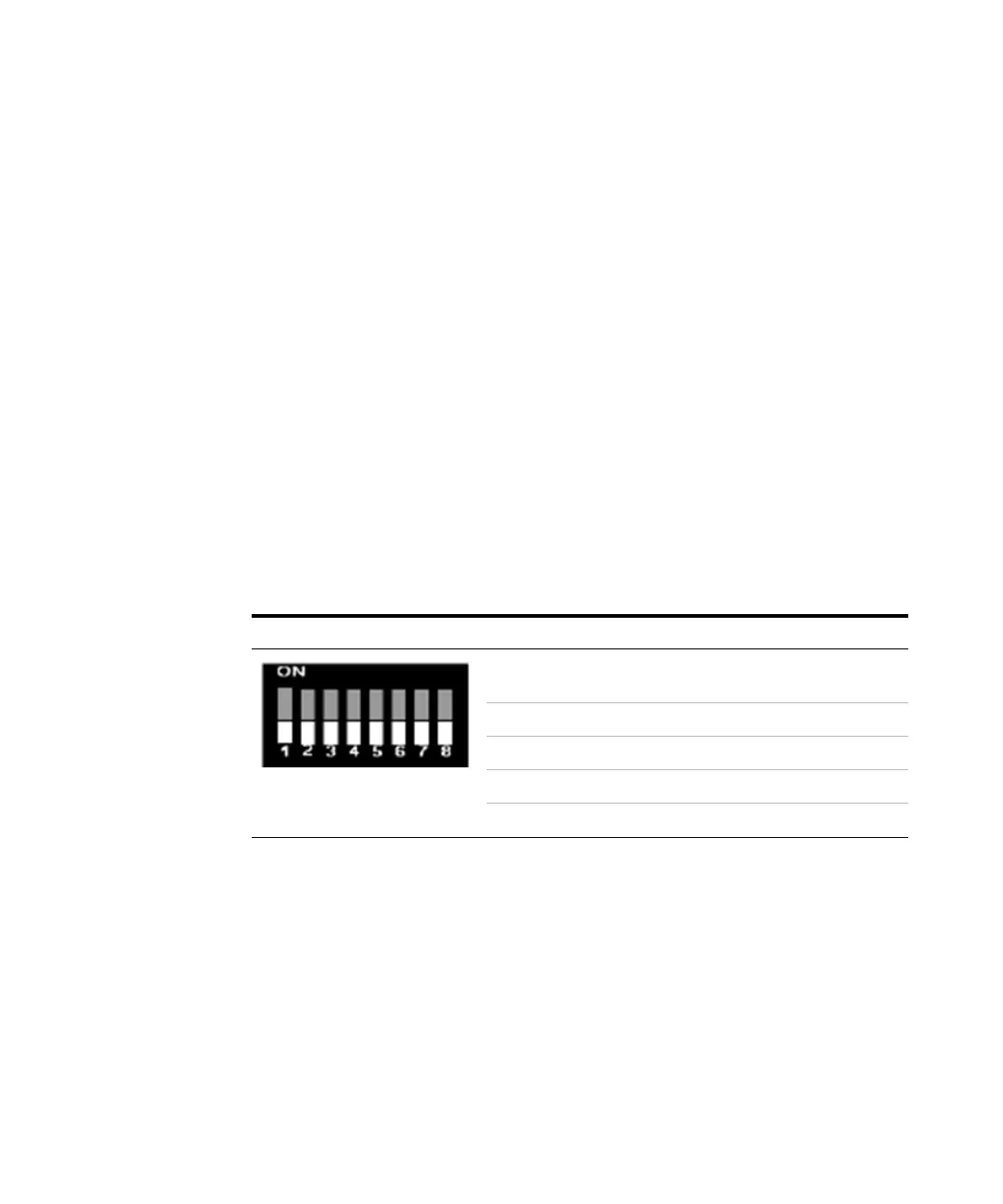 Page #69 background image