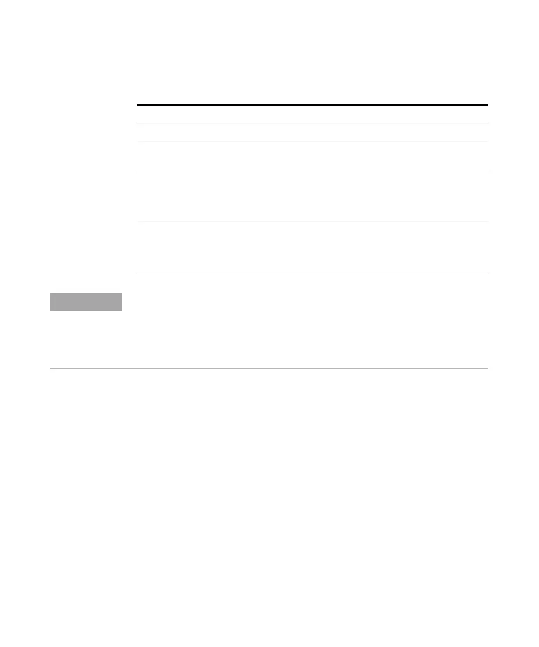 Page #80 background image