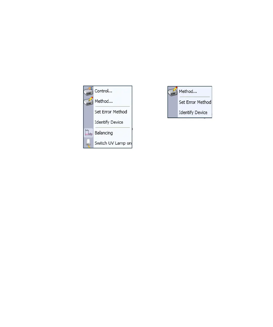 Page #88 background image