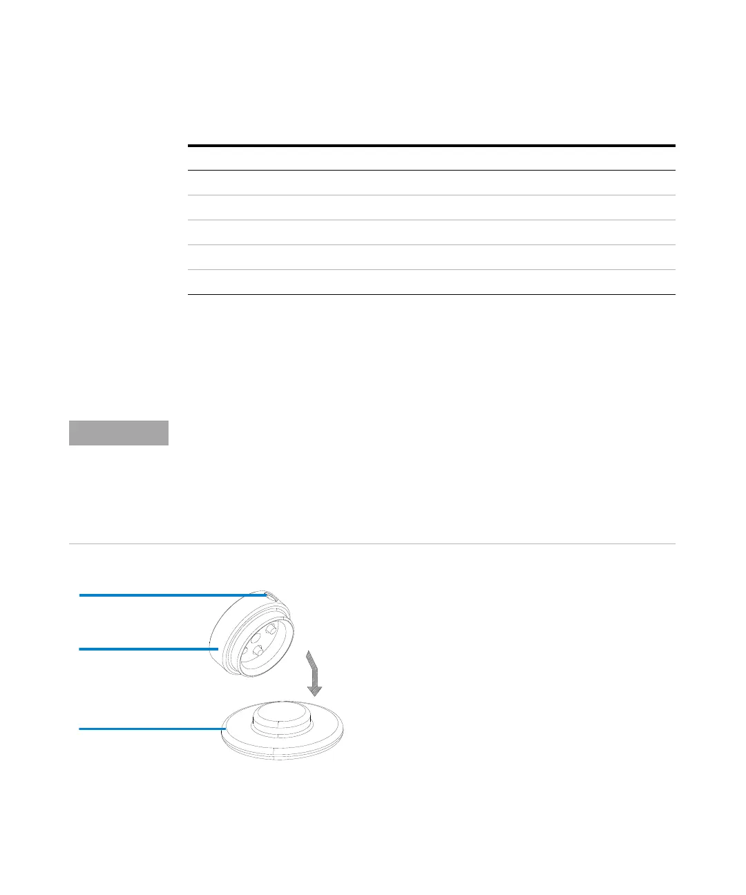 Page #125 background image