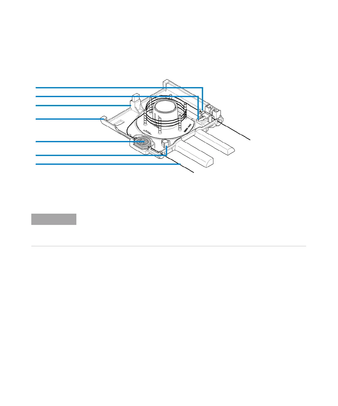 Page #130 background image