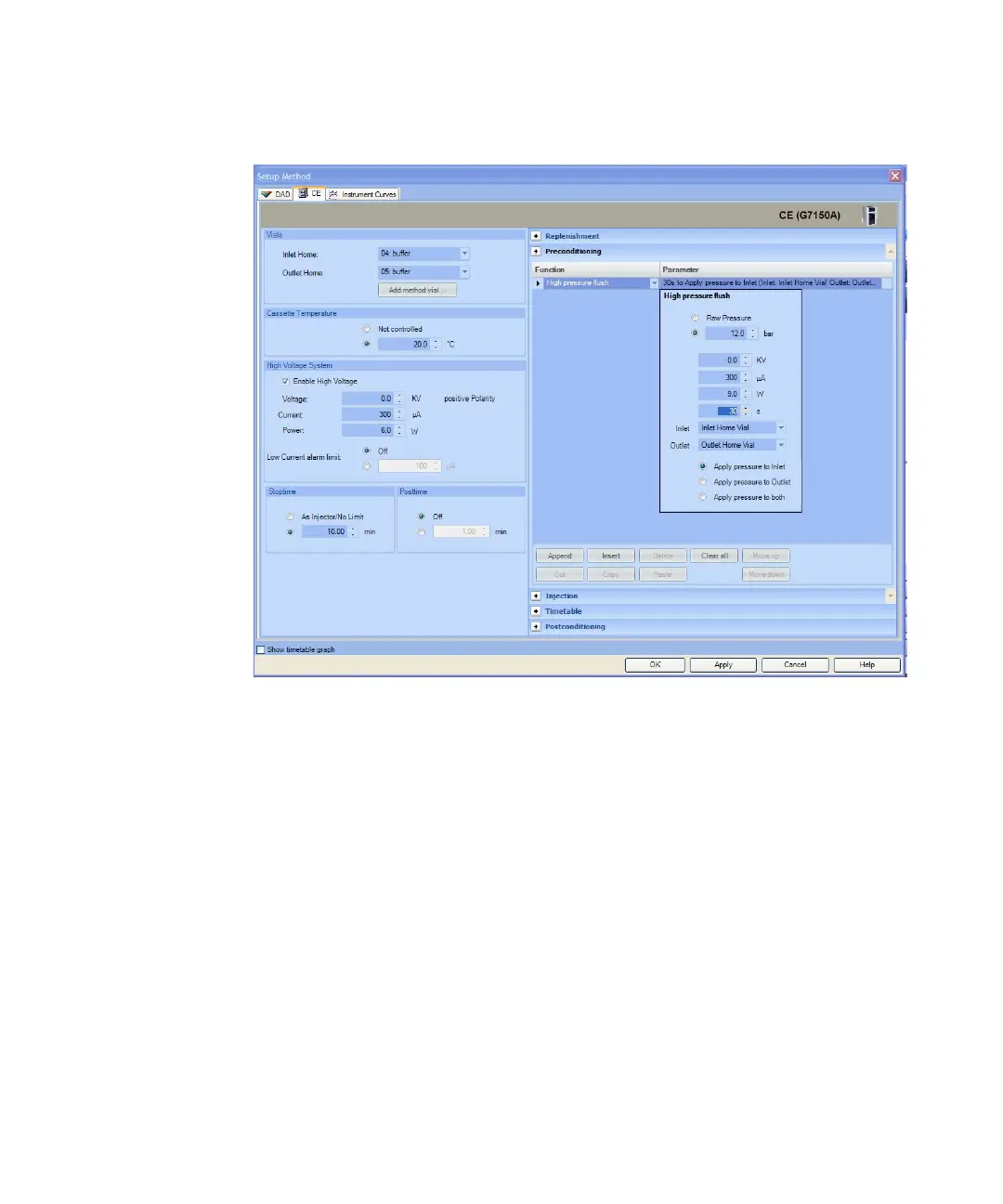 Page #144 background image